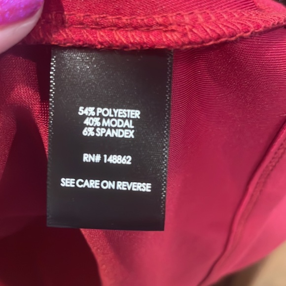 Torrid Open Front Cardigan - Picture 3 of 12